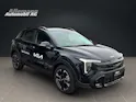 Kia Stonic 1.0 T-GDi MHEV GT-Line