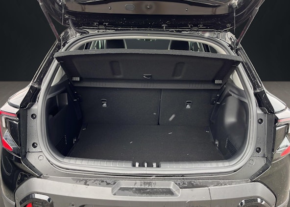 Fahrzeugbild 12 Fahrzeugbild 12