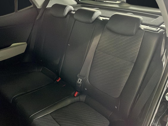 Fahrzeugbild 9 Fahrzeugbild 9