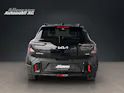 Kia Stonic 1.0 T-GDi MHEV GT-Line