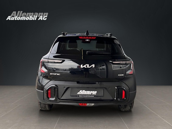 Fahrzeugbild 4 Fahrzeugbild 4