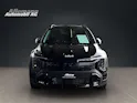 Kia Stonic 1.0 T-GDi MHEV GT-Line