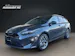 Kia Ceed SW 1.5 T-GDi MHEV Power