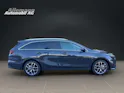 Kia Ceed SW 1.5 T-GDi MHEV Power