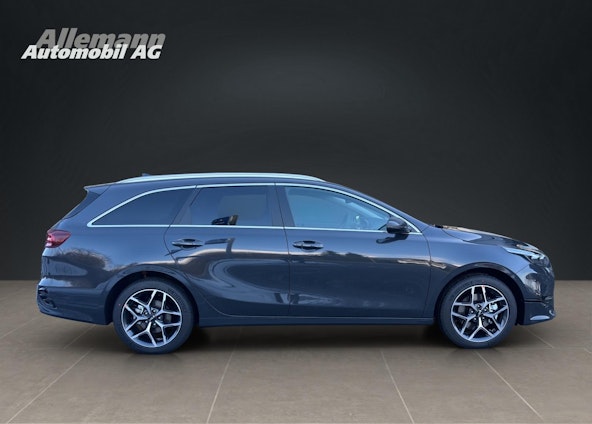 Fahrzeugbild 6 Fahrzeugbild 6