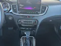Kia Ceed SW 1.5 T-GDi MHEV Power