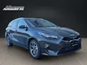 Kia Ceed SW 1.5 T-GDi MHEV Power