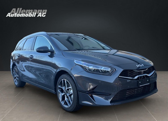 Fahrzeugbild 7 Fahrzeugbild 7