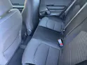 Kia Ceed SW 1.5 T-GDi MHEV Power