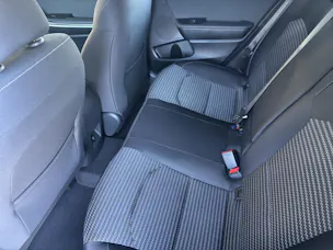 Kia Ceed SW 1.5 T-GDi MHEV Power