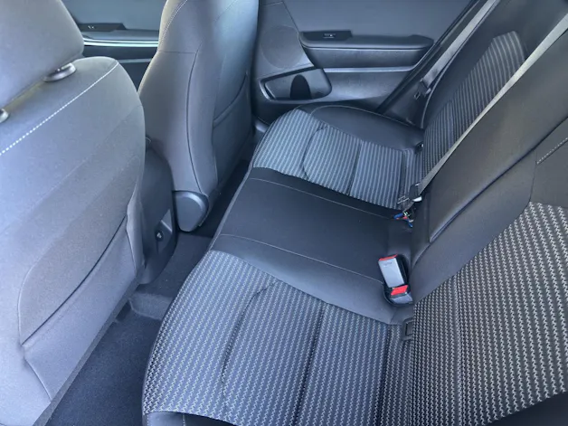Kia Ceed SW 1.5 T-GDi MHEV Power
