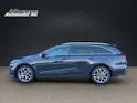 Kia Ceed SW 1.5 T-GDi MHEV Power