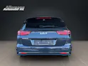 Kia Ceed SW 1.5 T-GDi MHEV Power