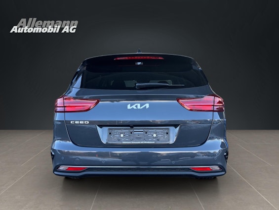 Fahrzeugbild 4 Fahrzeugbild 4