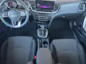Kia Ceed SW 1.5 T-GDi MHEV Power