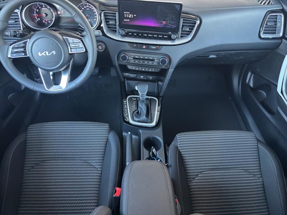 Fahrzeugbild 10 Fahrzeugbild 10