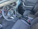 Kia Ceed SW 1.5 T-GDi MHEV Power