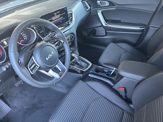 Fahrzeugbild 8 Fahrzeugbild 8