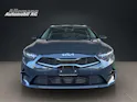 Kia Ceed SW 1.5 T-GDi MHEV Power