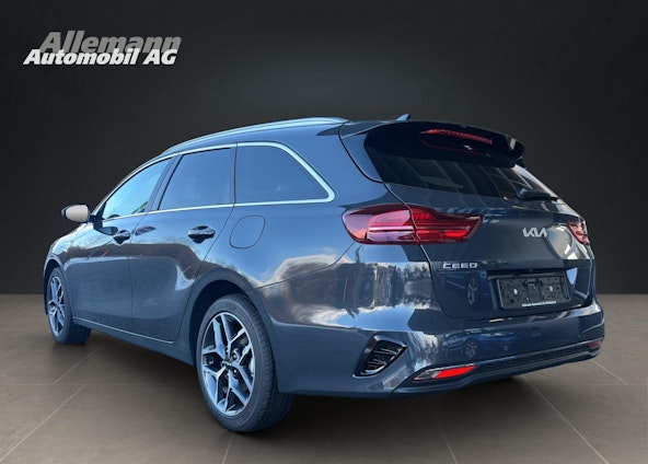 Fahrzeugbild 3 Fahrzeugbild 3