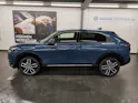 Honda HR-V 1.5 i-MMD Advance