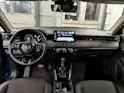 Honda HR-V 1.5 i-MMD Advance