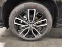 Honda HR-V 1.5 i-MMD Advance