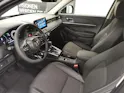Honda HR-V 1.5 i-MMD Advance