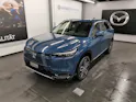 Honda HR-V 1.5 i-MMD Advance