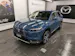 Honda HR-V 1.5 i-MMD Advance