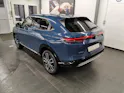Honda HR-V 1.5 i-MMD Advance