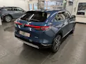 Honda HR-V 1.5 i-MMD Advance