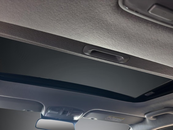 Fahrzeugbild 13 Fahrzeugbild 13