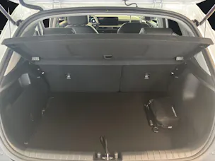 Kia Stonic 1.0 T-GDi MHEV GT-Line