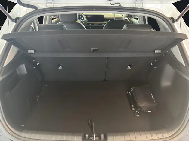 Kia Stonic 1.0 T-GDi MHEV GT-Line