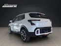 Kia Stonic 1.0 T-GDi MHEV GT-Line