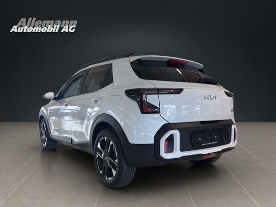 Fahrzeugbild 3 Fahrzeugbild 3