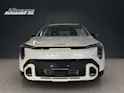 Kia Stonic 1.0 T-GDi MHEV GT-Line