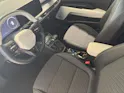 Kia Stonic 1.0 T-GDi MHEV GT-Line