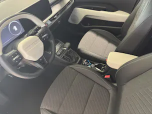 Kia Stonic 1.0 T-GDi MHEV GT-Line