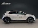Kia Stonic 1.0 T-GDi MHEV GT-Line