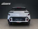 Kia Stonic 1.0 T-GDi MHEV GT-Line