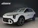 Kia Stonic 1.0 T-GDi MHEV GT-Line