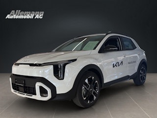 Vehicle placeholder image