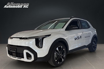 Vehicle placeholder image Vehicle placeholder image