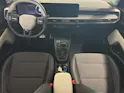 Kia Stonic 1.0 T-GDi MHEV GT-Line