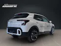 Kia Stonic 1.0 T-GDi MHEV GT-Line