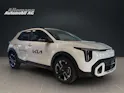 Kia Stonic 1.0 T-GDi MHEV GT-Line