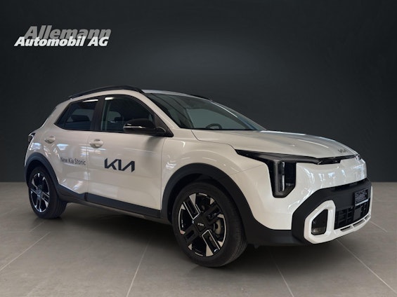 Fahrzeugbild 7 Fahrzeugbild 7