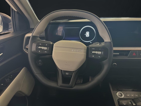 Fahrzeugbild 9 Fahrzeugbild 9